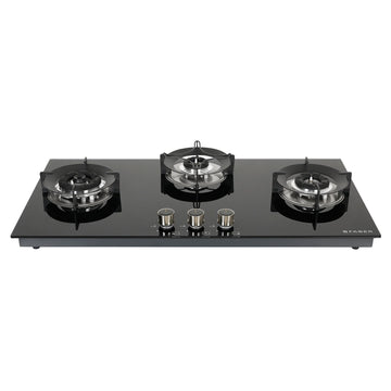 HOB SUPERIA HT903 BR AI